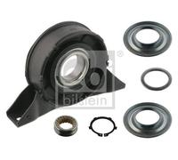 FEBI BILSTEIN 06404 Propshaft Suspension Replacement Fits Mercedes-Benz T1 T1/TN