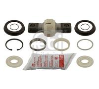 FEBI BILSTEIN 06413 Repair Kit, guide strut