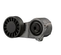 FEBI BILSTEIN 06418 Belt Tensioner, v-ribbed belt