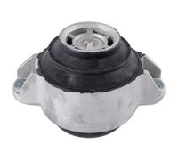 FEBI BILSTEIN 06426 Engine mount