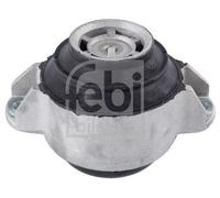 FEBI BILSTEIN 06426 Engine mount