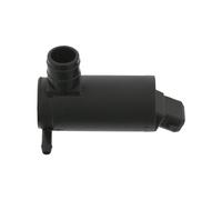 FEBI BILSTEIN 06431 Windscreen washer pump
