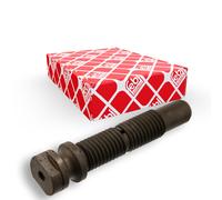 FEBI BILSTEIN 06439 Spring Bolt