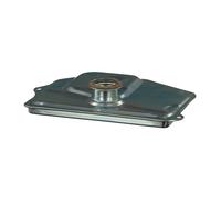 FEBI BILSTEIN 06445 Automatic transmission filter