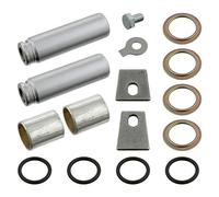 febi bilstein 06455 Brake Shoe Pin Set, pack of one