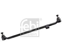 FEBI BILSTEIN 06467 Track rod assembly