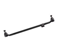 Steering Rod Assembly fits MERCEDES E36 AMG A124, C124 3.6 94 to 98 A1244601205