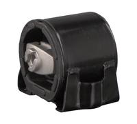 FEBI BILSTEIN 06468 Mounting, automatic transmission