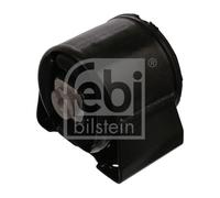 FEBI BILSTEIN 06469 Mounting, manual transmission for MERCEDES-BENZ