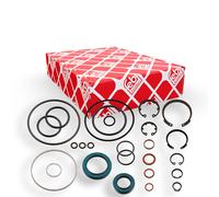 FEBI BILSTEIN 06470 Gasket Set, steering gear