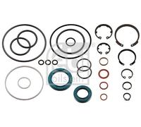 FEBI BILSTEIN 06470 Gasket Set, steering gear