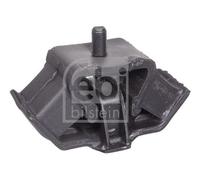 Gearbox Mounting Rear 06475 Febi Transmission A2012400518 A2012400718 Quality