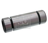 FEBI BILSTEIN 06536 Rocker Arm Shaft, engine timing