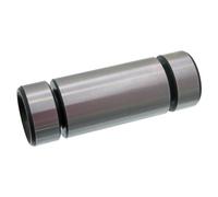FEBI BILSTEIN 06536 Rocker Arm Shaft, engine timing