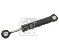 Ferdinand Bilstein Vibration Damper 06569 – V-ribbed Belt – Fits Mercedes-Benz 190/W124