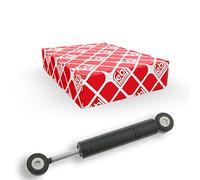 FEBI BILSTEIN 06569 Vibration Damper, v-ribbed belt