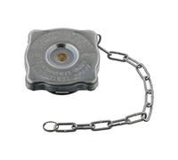 FEBI BILSTEIN 06571 Expansion tank cap