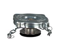 FEBI BILSTEIN 06571 Expansion tank cap