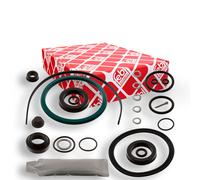 FEBI BILSTEIN 06574 Repair Kit, clutch slave cylinder