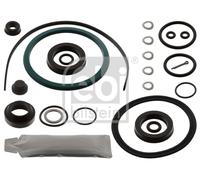 FEBI BILSTEIN 06574 Repair Kit, clutch slave cylinder