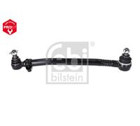 FEBI BILSTEIN 06579 Centre Rod Assembly for MERCEDES-BENZ