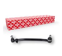 FEBI BILSTEIN 06579 Steering drag link