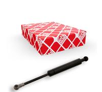 FEBI BILSTEIN 06598 Linkage Damper, injection system