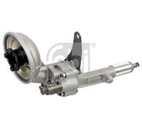 FEBI BILSTEIN 06608 Oil Pump