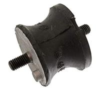 febi bilstein 06623 Transmission Mount, pack of one