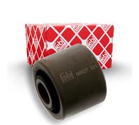FEBI BILSTEIN 06627 Anti roll bar bush