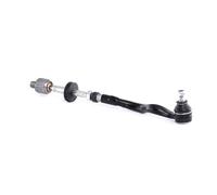 FEBI BILSTEIN 06629 Track rod assembly