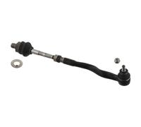 FEBI BILSTEIN 06636 Track rod assembly