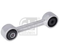 Anti Roll Bar Link fits BMW 316 E30, E36 Rear Left or Right 1.6 1.8 83 to 99 New