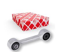 febi bilstein 06639 Stabiliser Link, pack of one