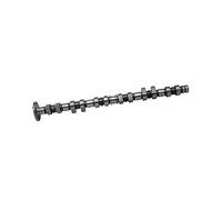 febi bilstein 06651 Camshaft, pack of one