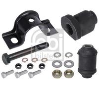 FEBI BILSTEIN 06654 Repair kit, wheel suspension