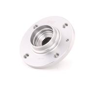 FEBI BILSTEIN 06655 Wheel Hub