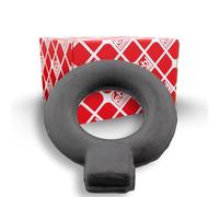 febi bilstein 06679 Exhaust Mounting, pack of one