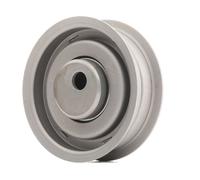 FEBI BILSTEIN 06688 Timing belt tensioner pulley