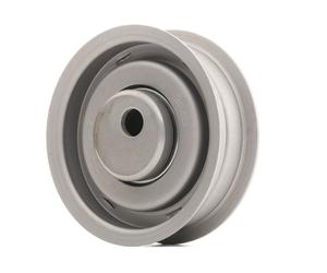 FEBI BILSTEIN 06688 Timing belt tensioner pulley
