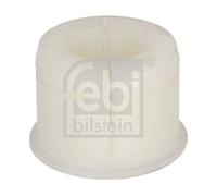 FEBI BILSTEIN 06693 Anti roll bar bush