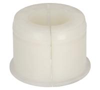 FEBI BILSTEIN 06693 Anti roll bar bush