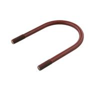 febi bilstein 06726 Attachment Bracket for stabiliser mount, pack of one