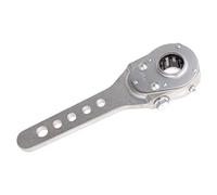 febi bilstein 06737 Slack Adjuster, pack of one