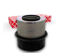 FEBI BILSTEIN 06776 Air filter