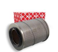 FEBI BILSTEIN 06787 Air filter