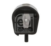 FEBI BILSTEIN 06791 Mounting, automatic transmission