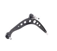 Wishbone Lower Front Axle Control Arm 06792 FEBI BILSTEIN for BMW 3 3 Touring