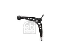 FEBI BILSTEIN 06792 Suspension arm