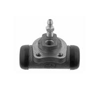 febi bilstein 06794 Wheel Cylinder, pack of one